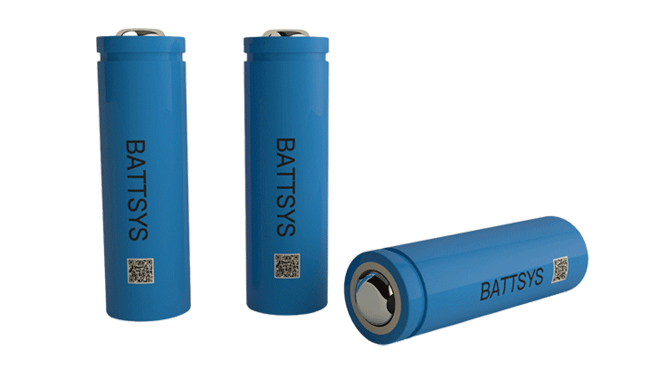 What are the factors that affect the service life of 18650 lithium batteries